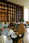 Hilton Cebu Resort & Spa 